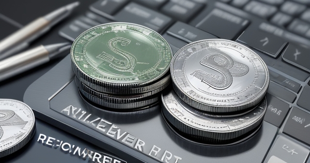 利率政策與黃金市場的影響圖表