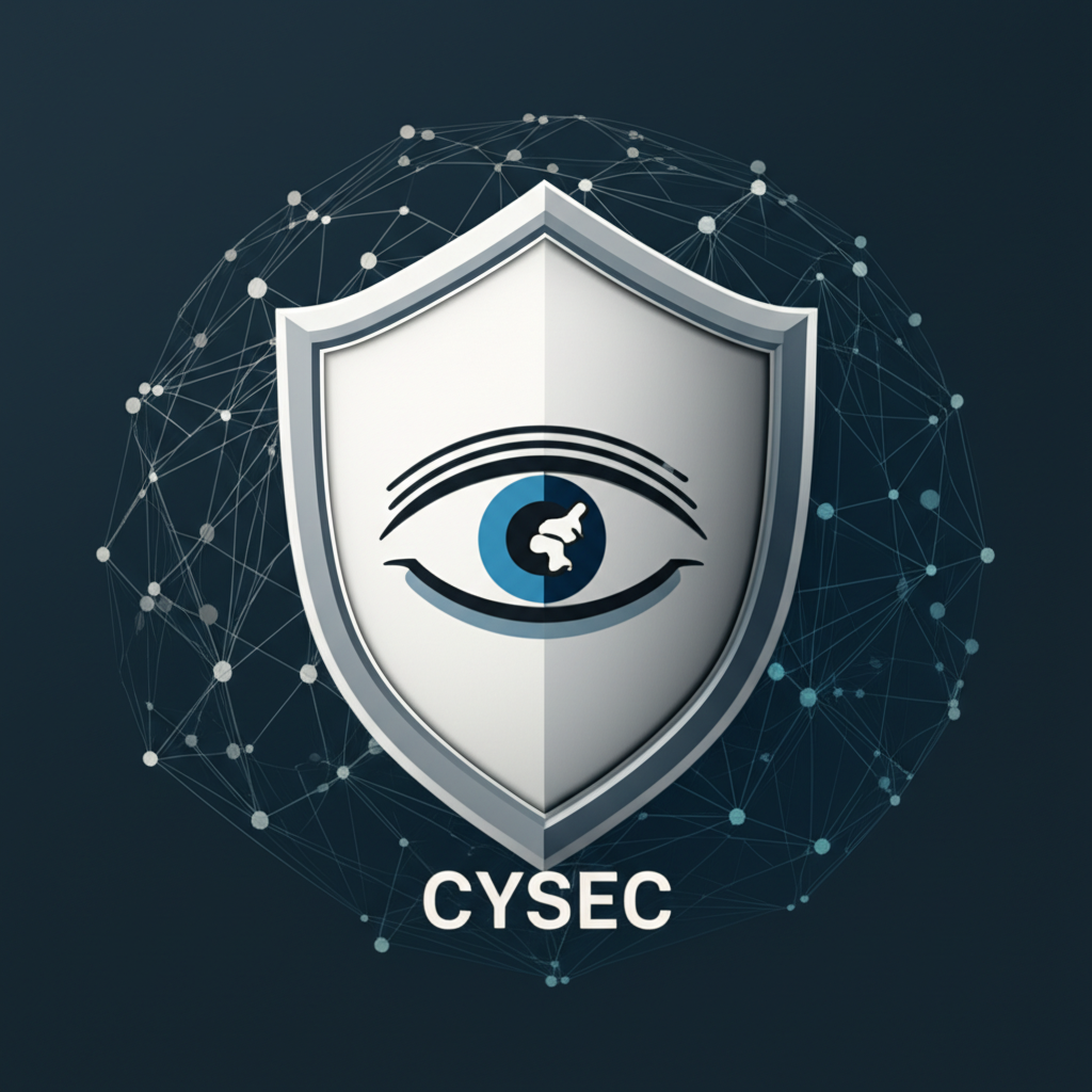 CySEC 作為歐盟金融監管機構，監督證券市場與金融服務公司，確保透明度和投資者保護的插圖