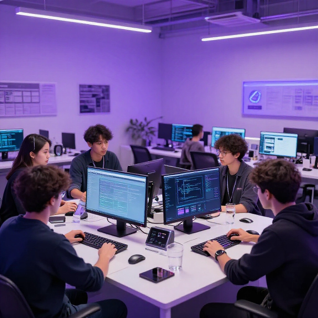 Offchain Labs 團隊升級 Nitro 系統，優化資料壓縮，讓 Arbitrum 支援流暢 DeFi 與 NFT